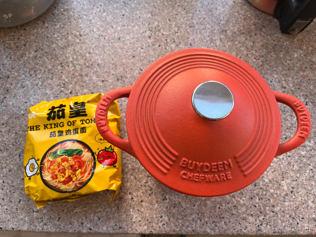 三杯鸡【4月北鼎珐琅锅食谱】