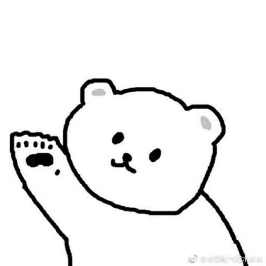 手机用户5007_s4f0