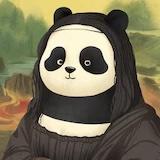 萌and峻妈咪