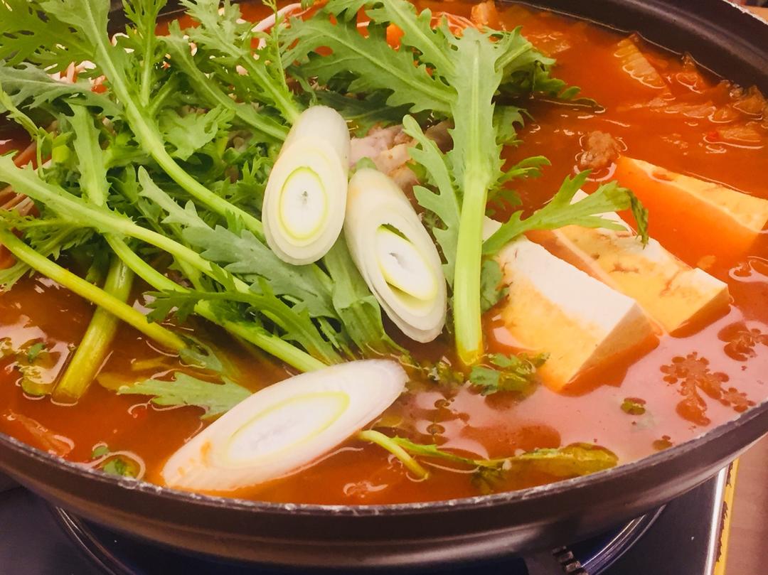 外食记