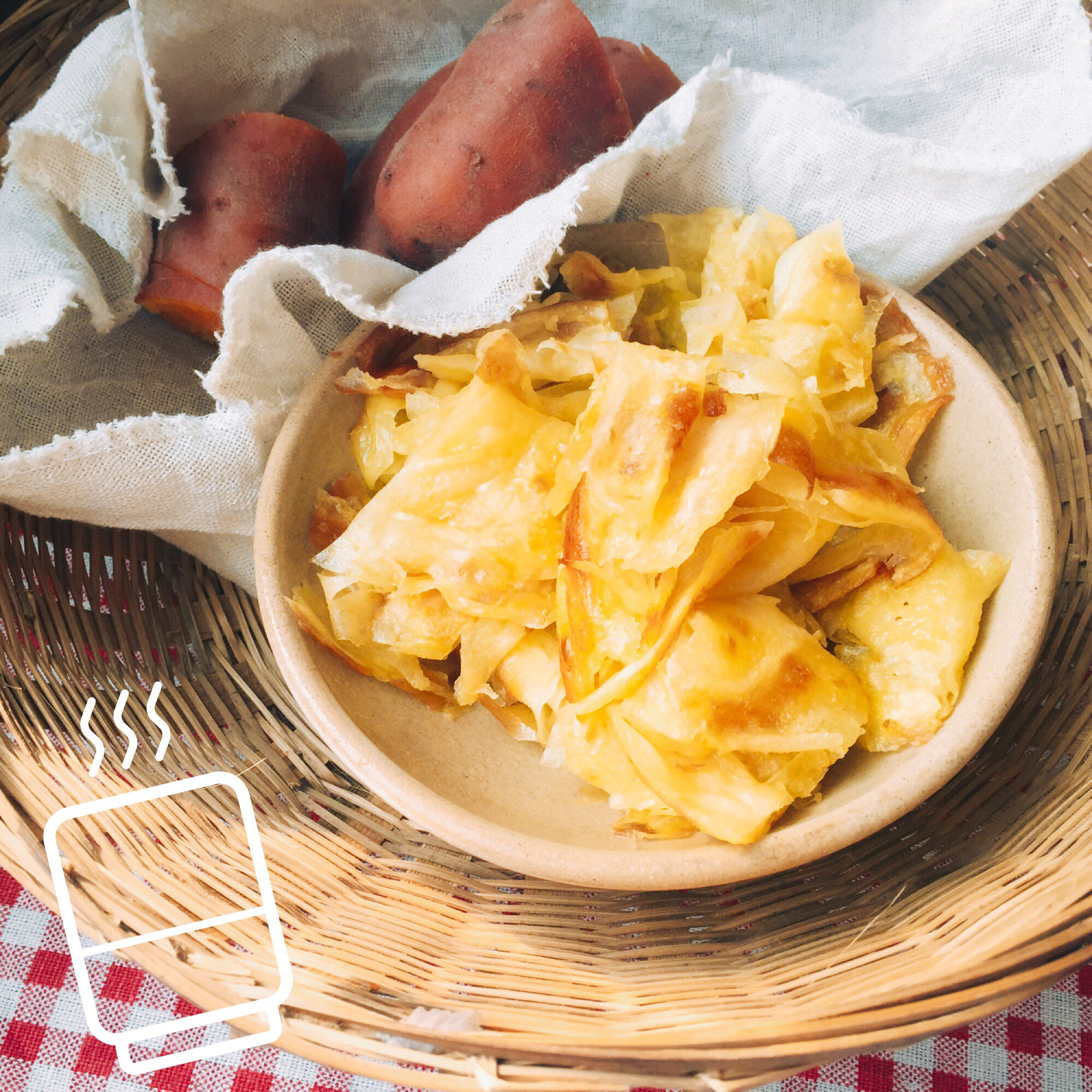 午餐•2016年1月31日