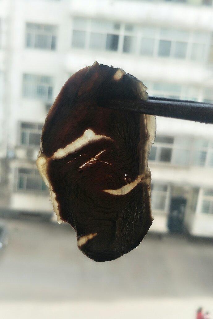 开一锅传家老卤（开卤、养护及传家大法）