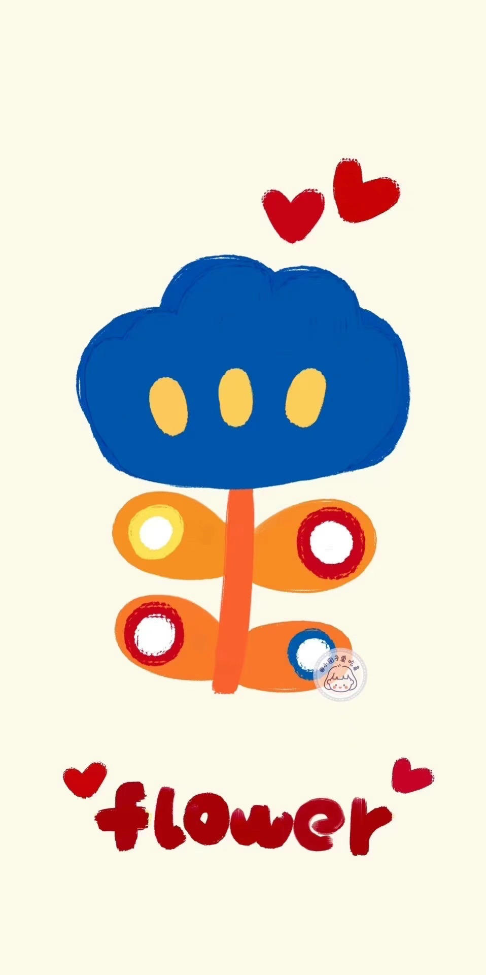 皓皓妈妈1623