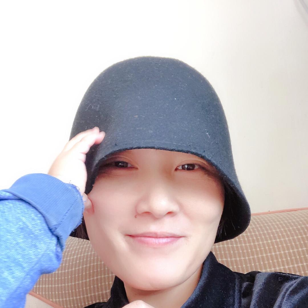 下厨房用户_n9dm