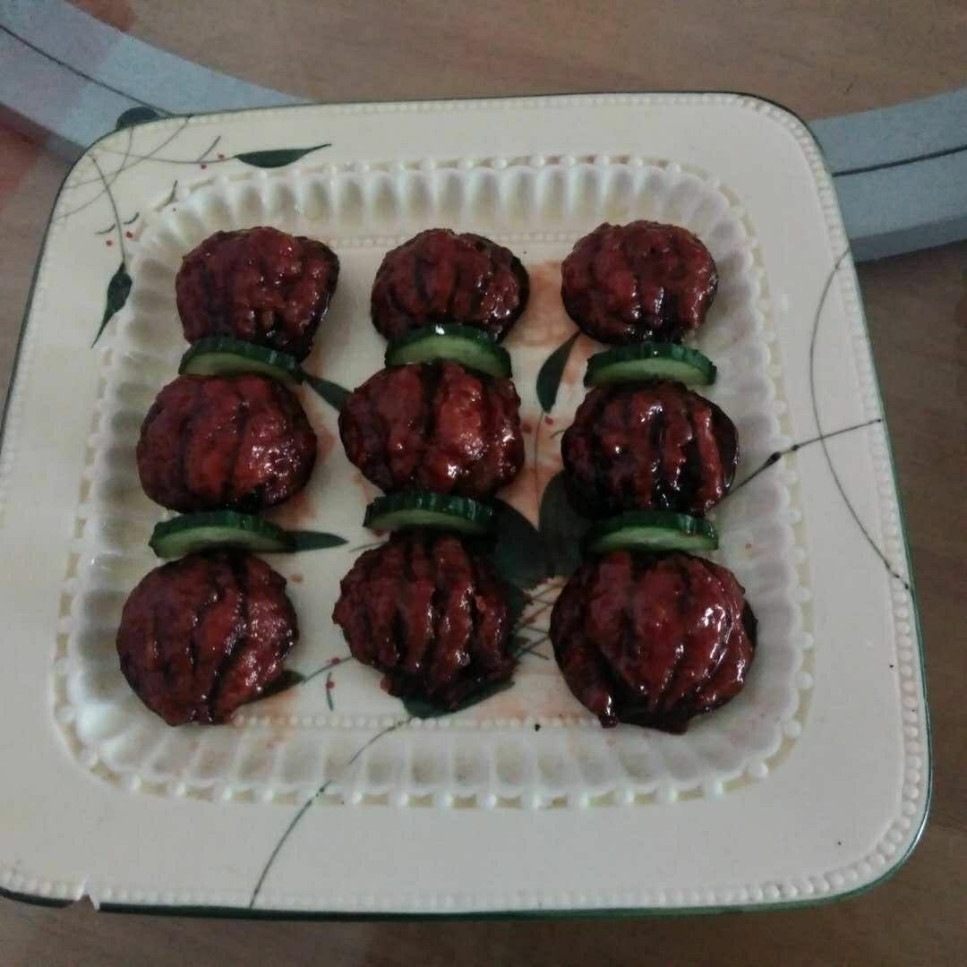 灯笼茄子