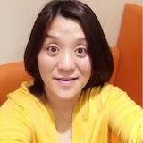 顺祺自然的Carly