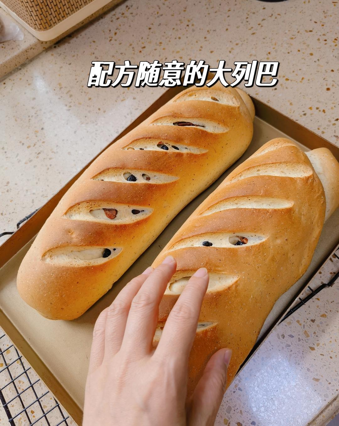 一日•三餐•烟火里的小美好