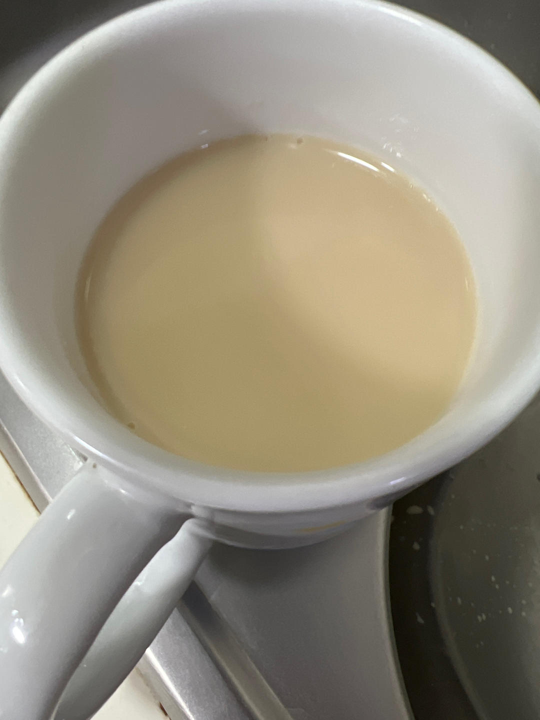 不要点外卖啦，自制奶茶，超简单