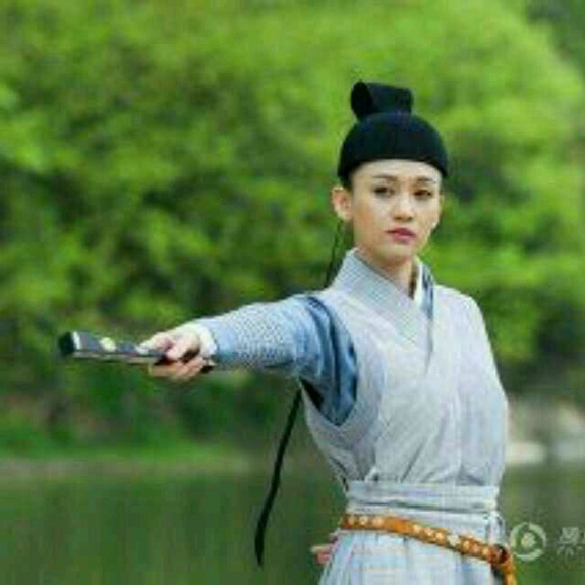 半夏煙花城