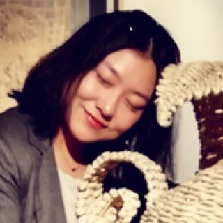 佩斯丽花园的厨房