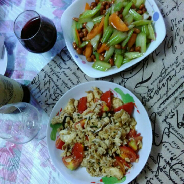 Q版-蛋的转化艺术（多元化版）