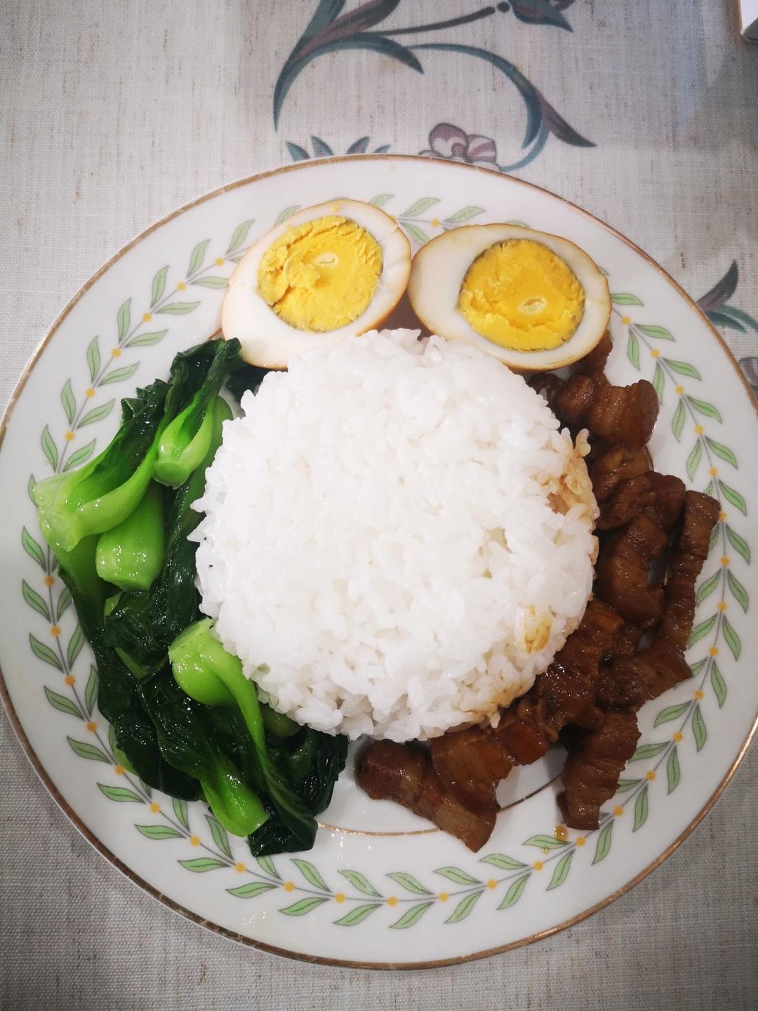 南瓜糯米小圆子【10月北鼎养生壶食谱】