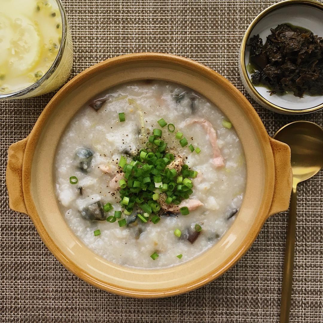 yangwenr做的第二届早餐马拉松