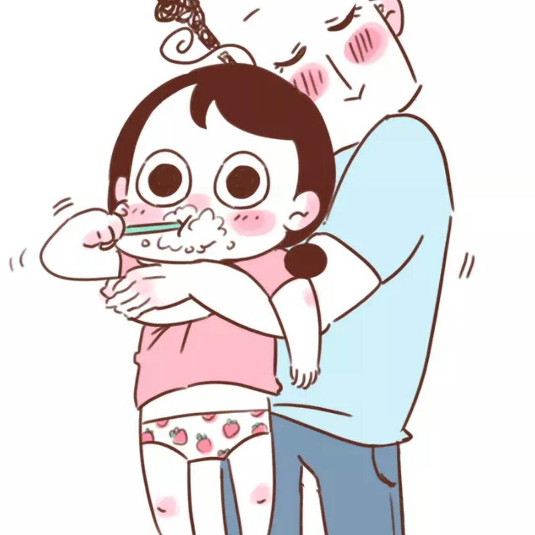 Diva的烘焙小馆