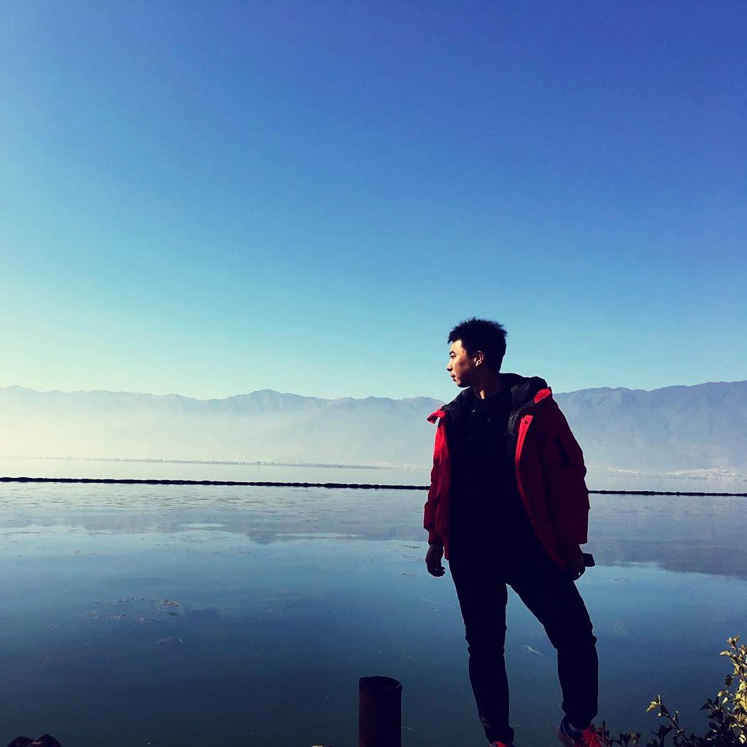 田小墩儿