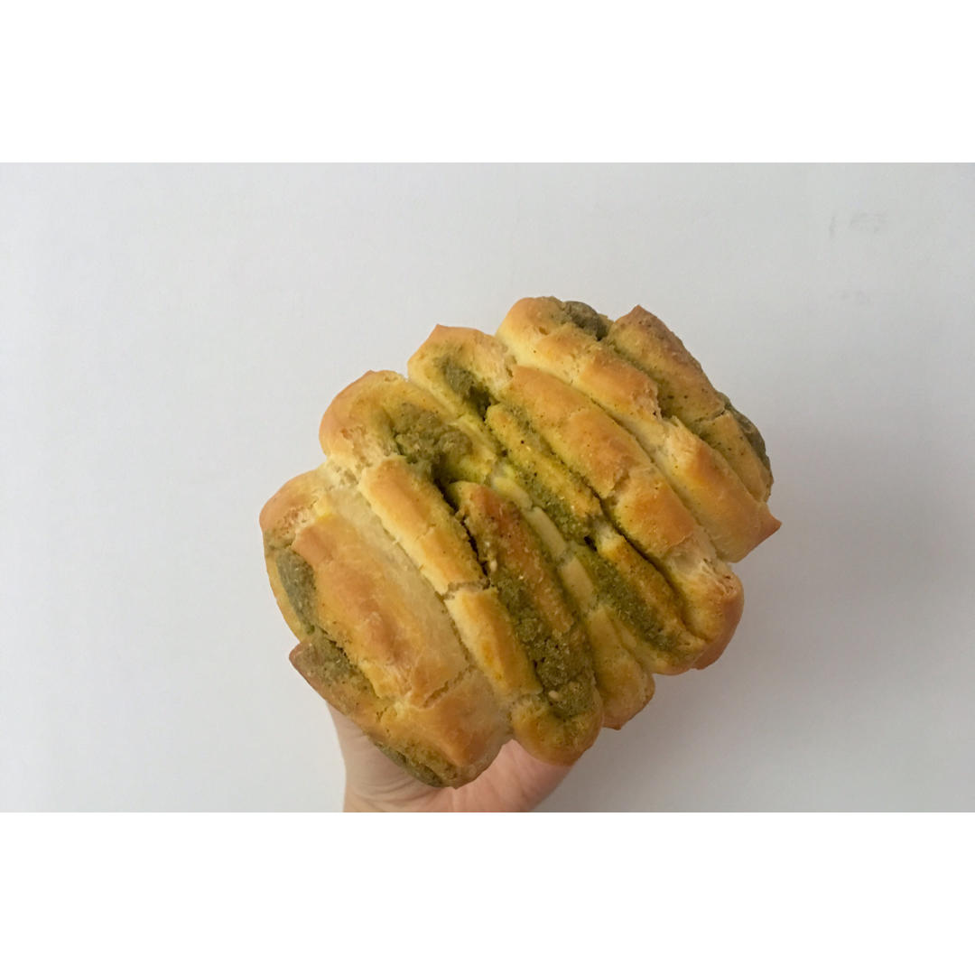 粗茶淡饭