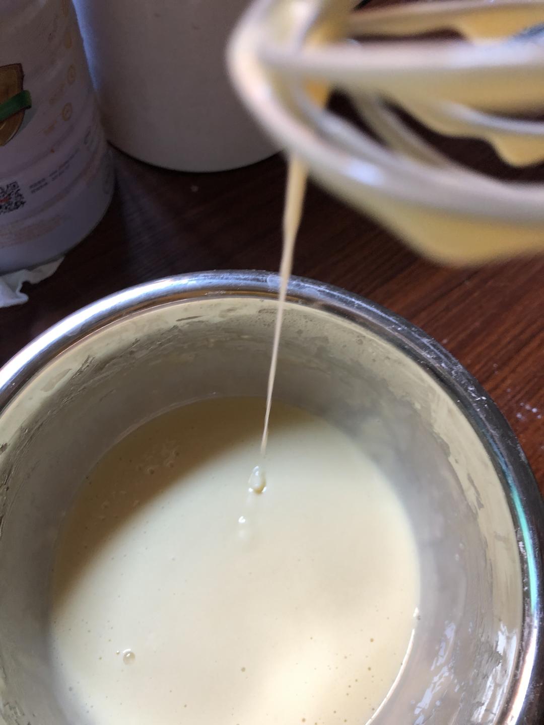 马拉盏的做法 步骤5