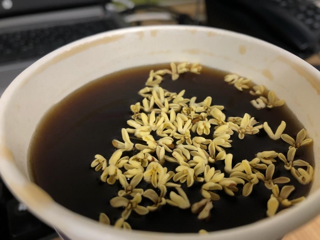 午餐•2018年10月22日