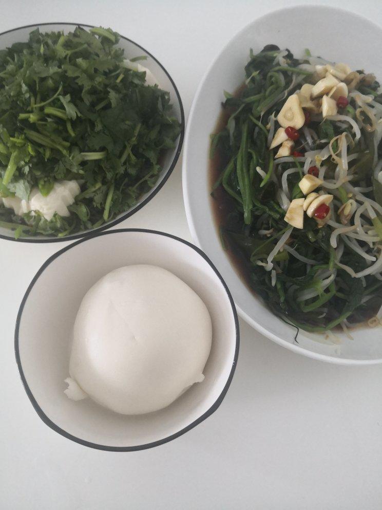 减脂餐