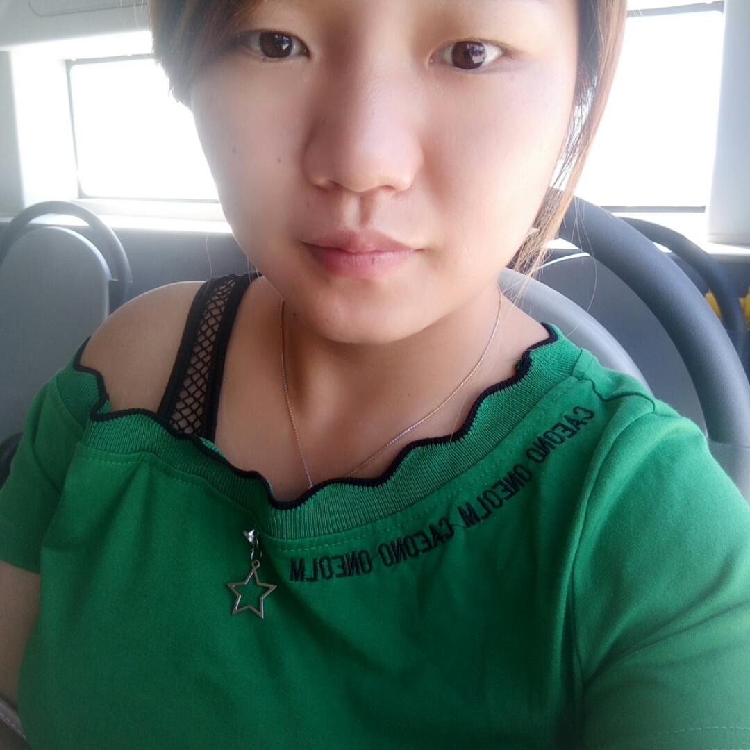 水的純凈伱是學不會的