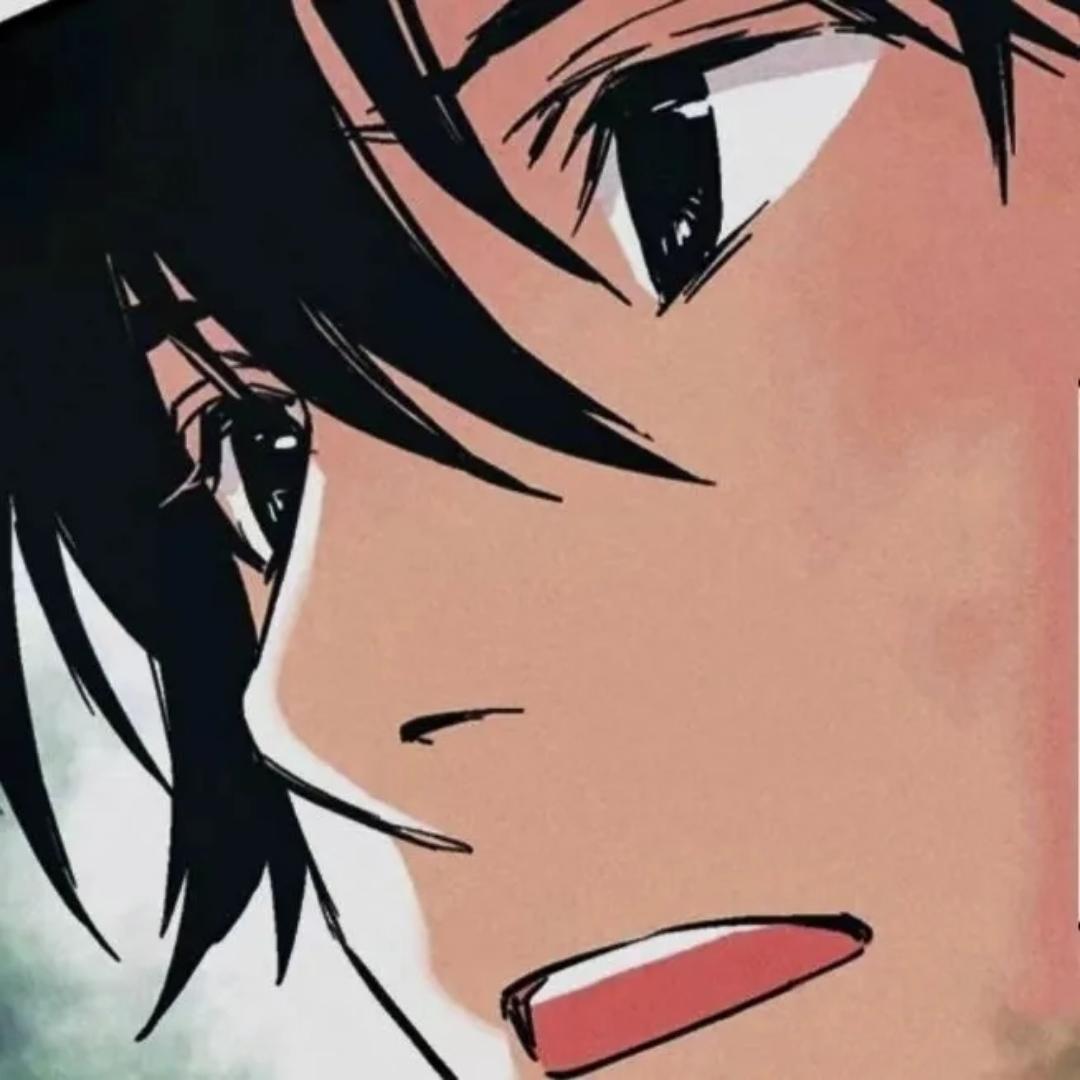 恋你嘴角的冰激凌