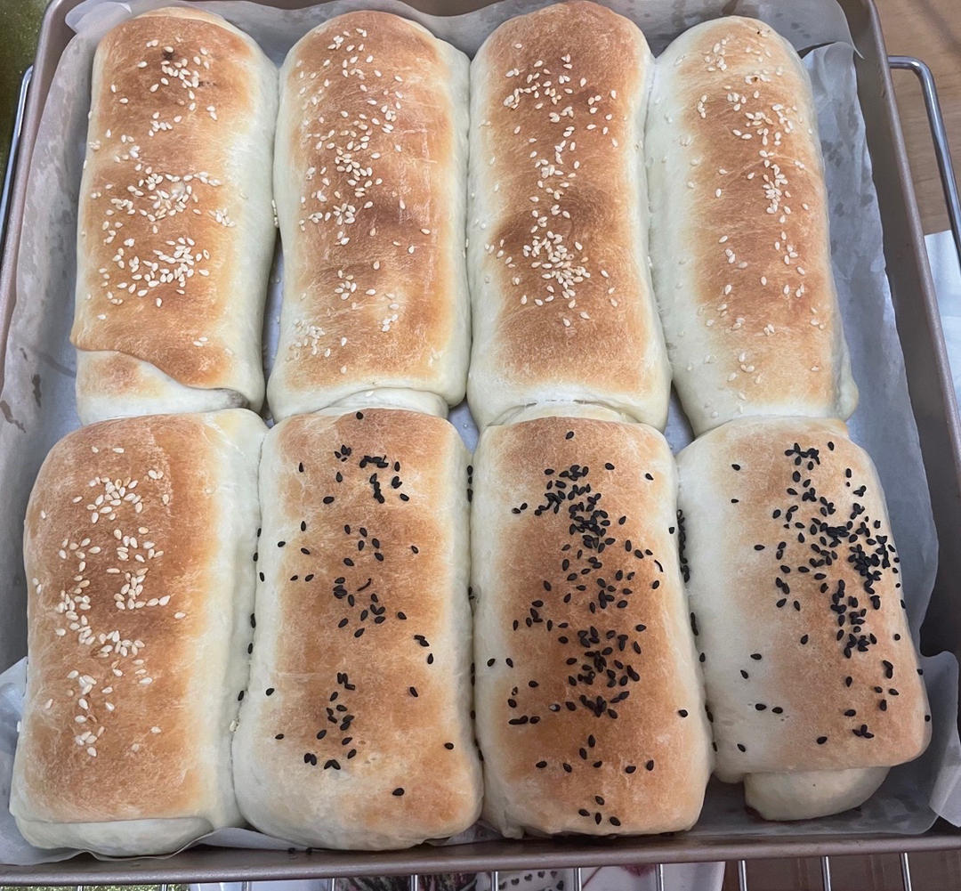 🔥肥牛芝士卷😋一口爆汁还拉丝