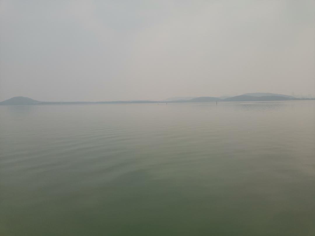 中意嘅