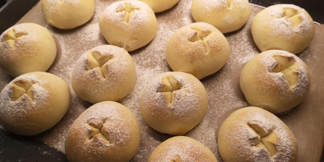 克莱尔的小厨房
Claire's kitchen