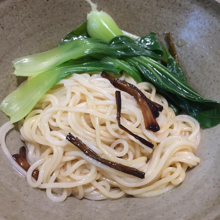 Jessie's kitchen