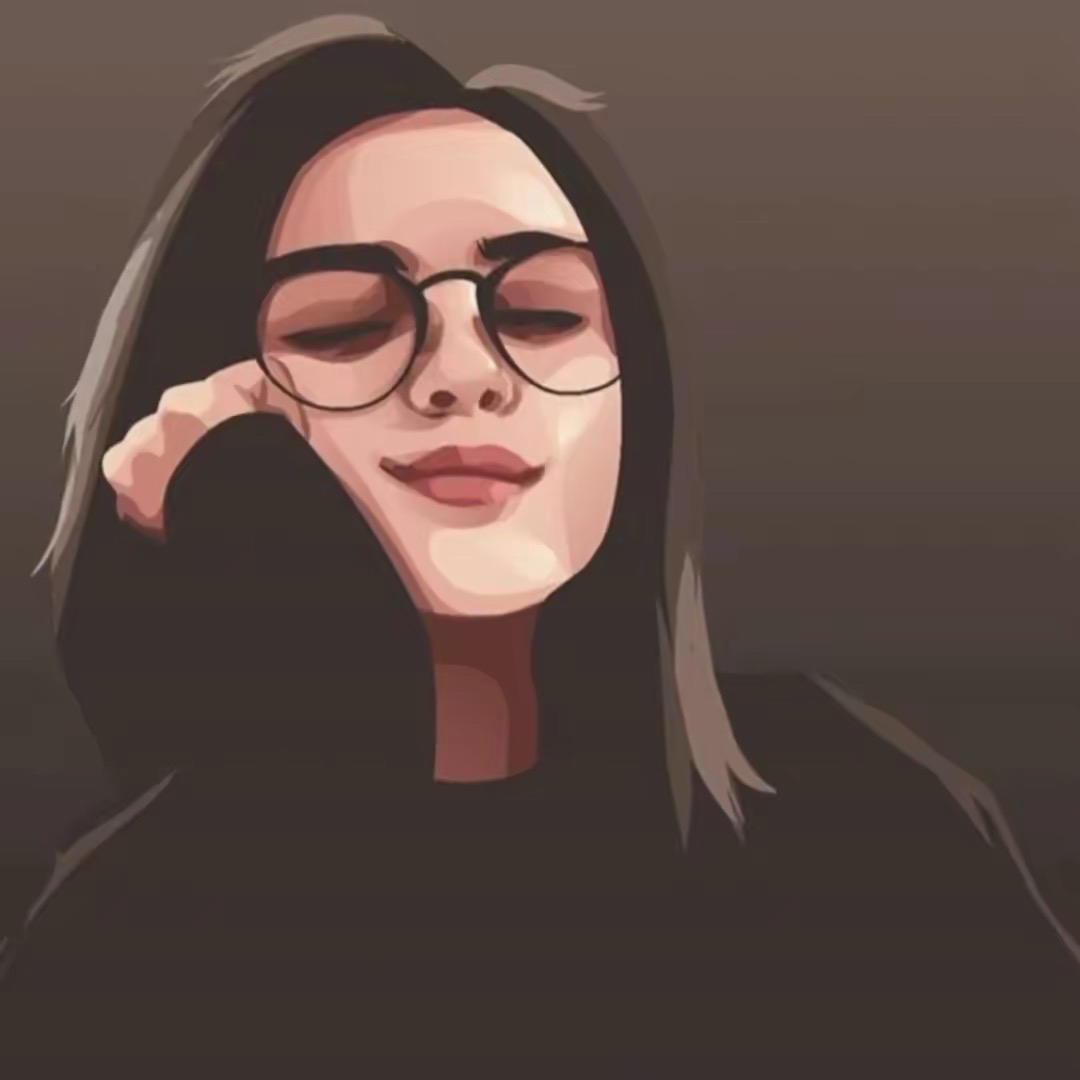 抓住风筝的尾巴