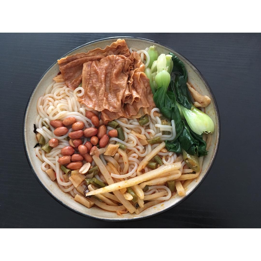 发现生活的美好
