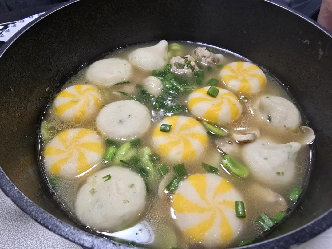 红烧肉