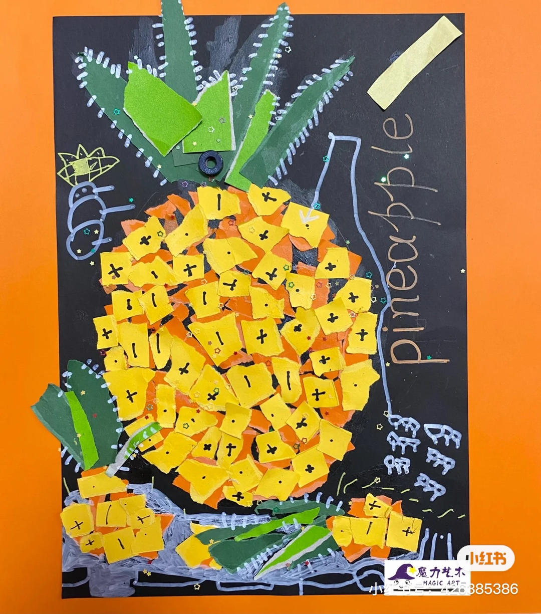 草莓🍓抹茶蛋糕卷/🍃治愈系