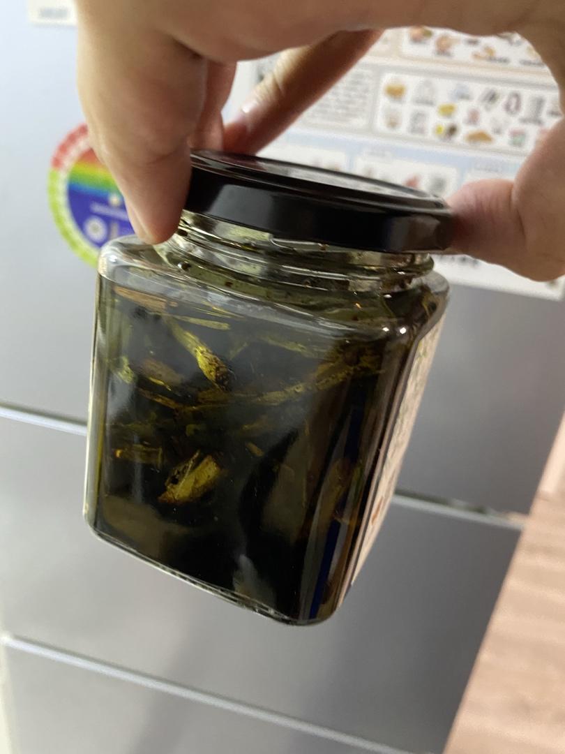 慢厨房葱油拌面