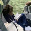 哇西哇西太香啦