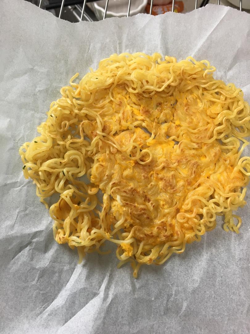 小油锅版两面黄-健康-简约-好味道-灵活多变-质量高