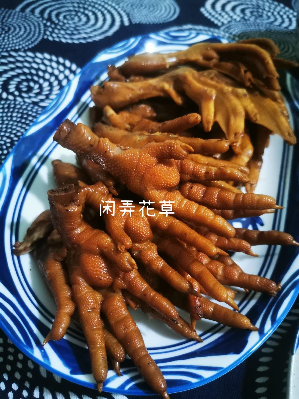 厨师长教你：“青椒牛肉丝”的家常做法，家乡的味道，先收藏了
