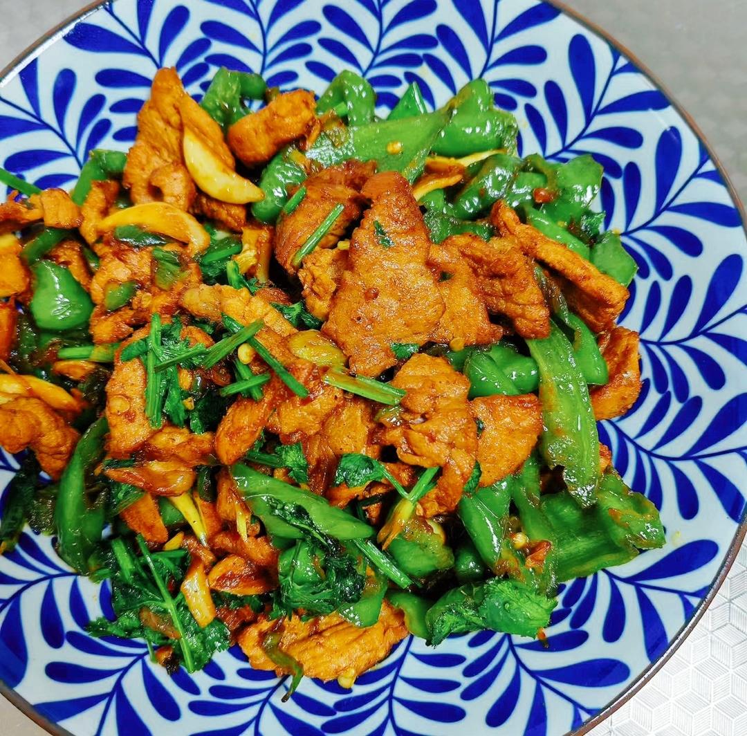 午餐•2025年12月17日