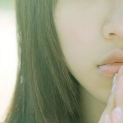 小妹是yu不是珏