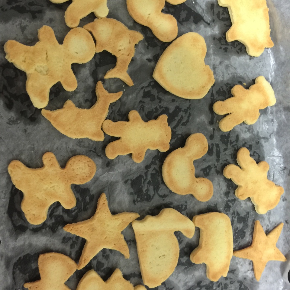 洛上千仡做的2015年04月05日