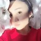乐至家