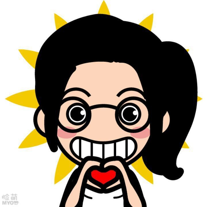 弯弯_无敌铁金刚