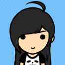 手机用户8545_g2vw