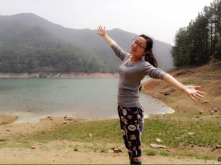 我爱动手做饰品