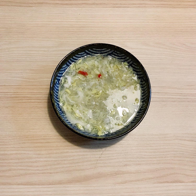 甜品学做之笔记（红枣枸杞鸡蛋糖水、炖蛋、双皮奶、木瓜或鹌鹑蛋西米露、芝麻糊、芝麻核桃花生糊、红豆绿豆糊、黑米八宝粥、奶茶、木瓜炖燕窝、冰糖燕窝、马蹄粉糖水、汤圆）