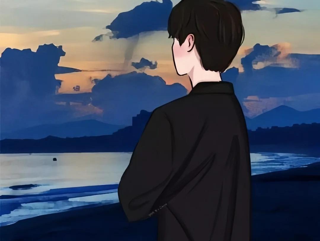 陆地剑仙之守剑阁八十年