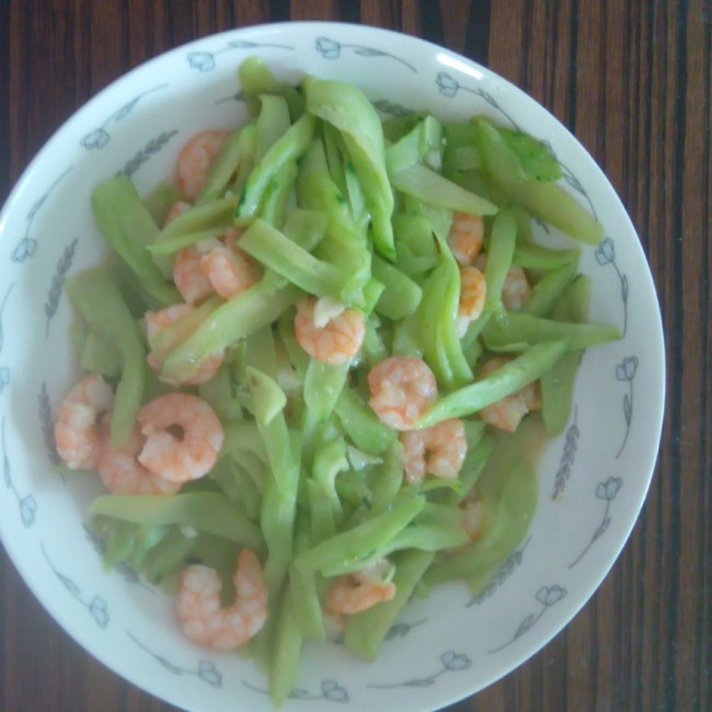 午餐•2014年8月16日