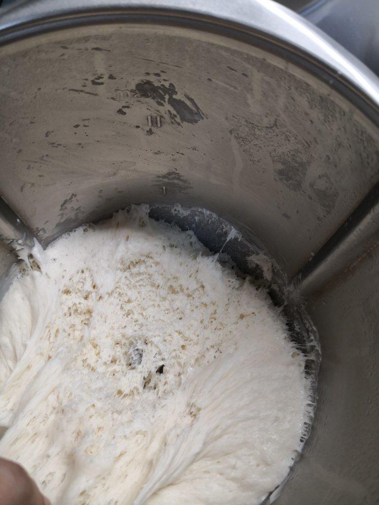 【红糖开花馒头】一招做出开花馒头，好吃又好玩！