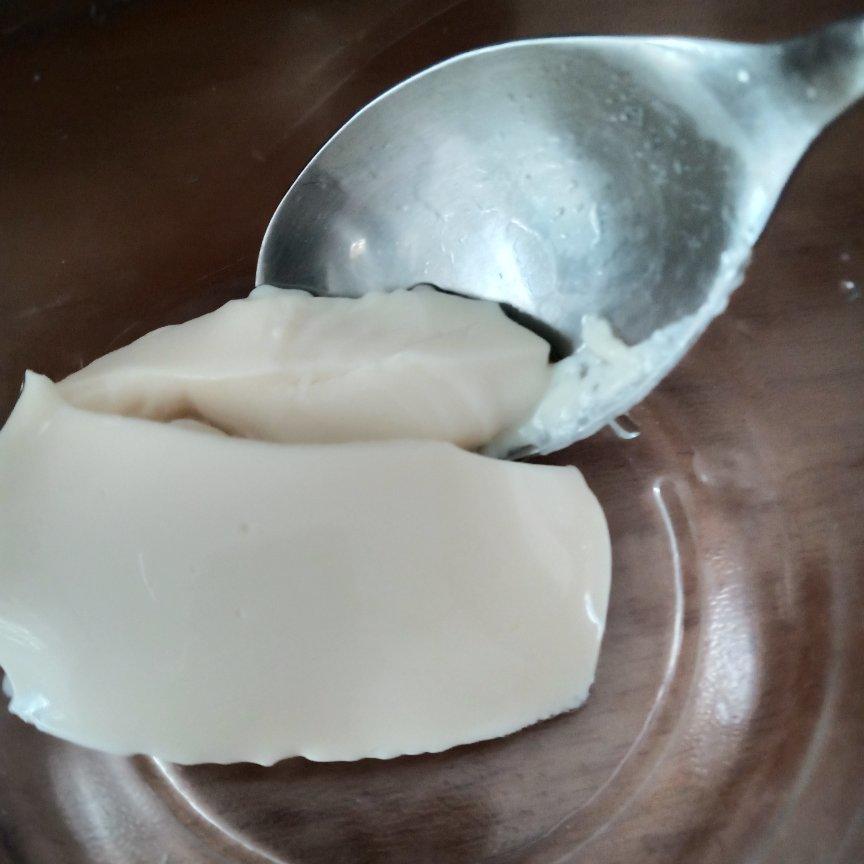 自制豆腐脑