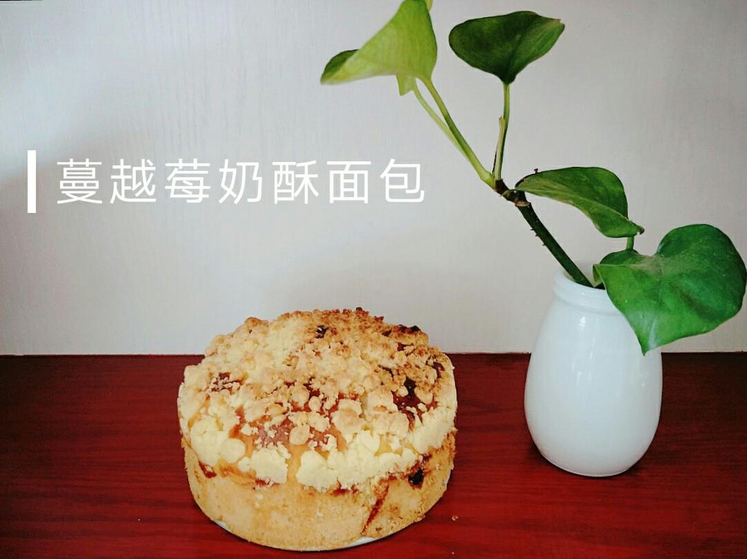 面包作品集